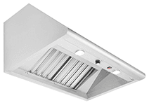 Capital PSVH36 Performance Series 36