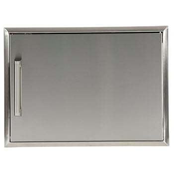 Coyote CSA2014 Single Access Doors