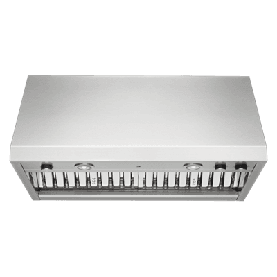 Jennair JXW9036HP Pro-Style® 36"Professional Wall-Mount Hood