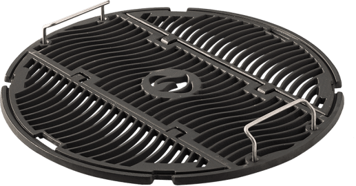 Napoleon Bbq S83018 Cast Cooking Grid - For 22" Kettle Grills