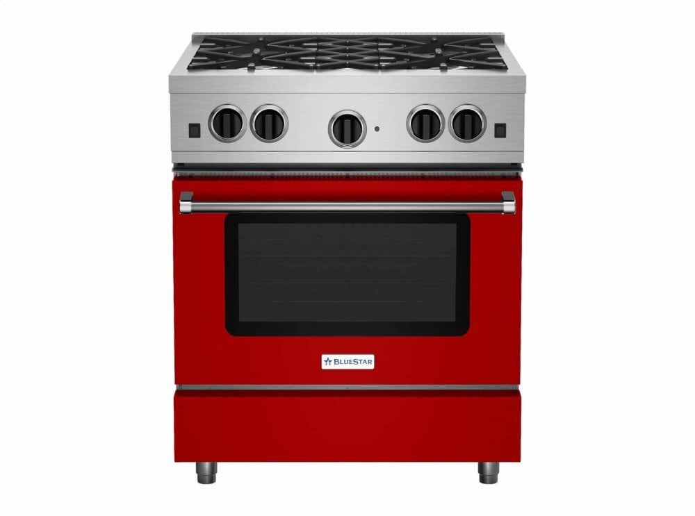 Bluestar RCS30SBV2 30