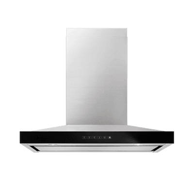 Jennair JXW8536HS Lustre Stainless 36