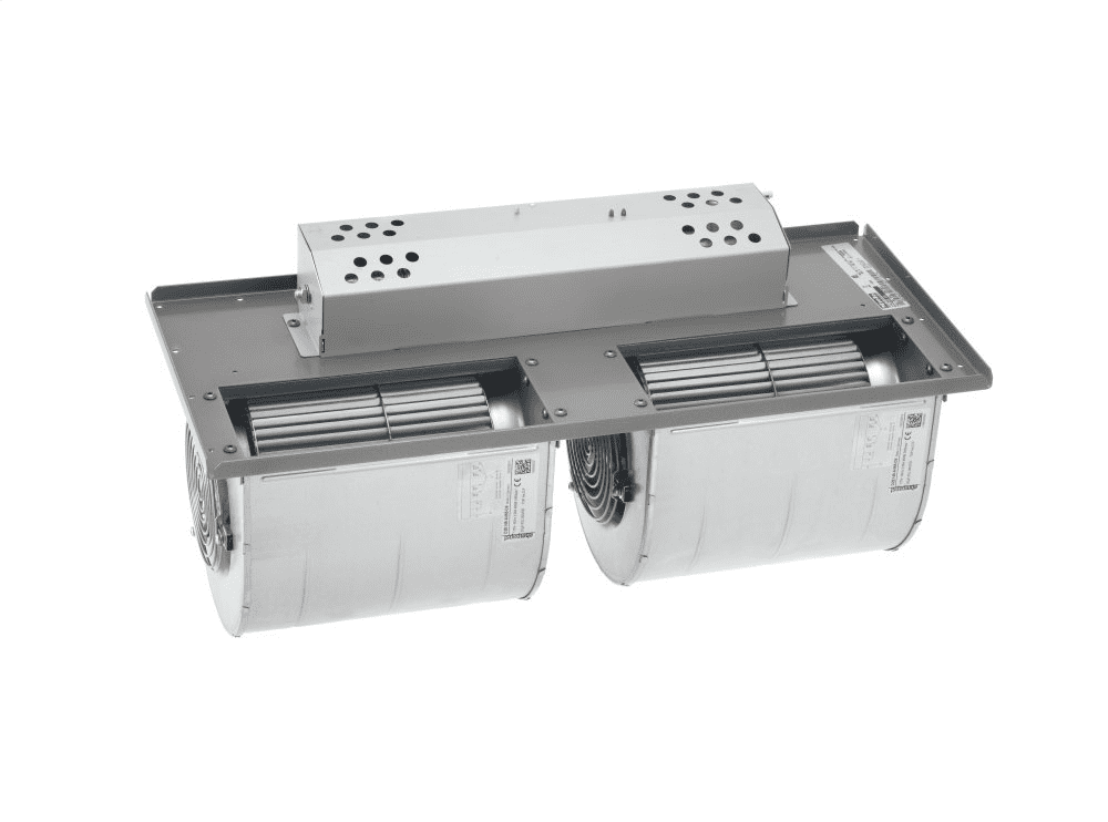 Miele DRIBXXL Drib Xxl - Blower Internal Blower