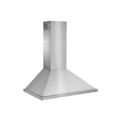 Best Range Hoods WTT32I36SB 36