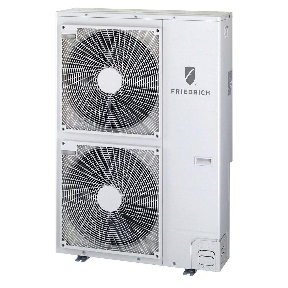 Friedrich FPHD123 Floating Air Pro Fphd123