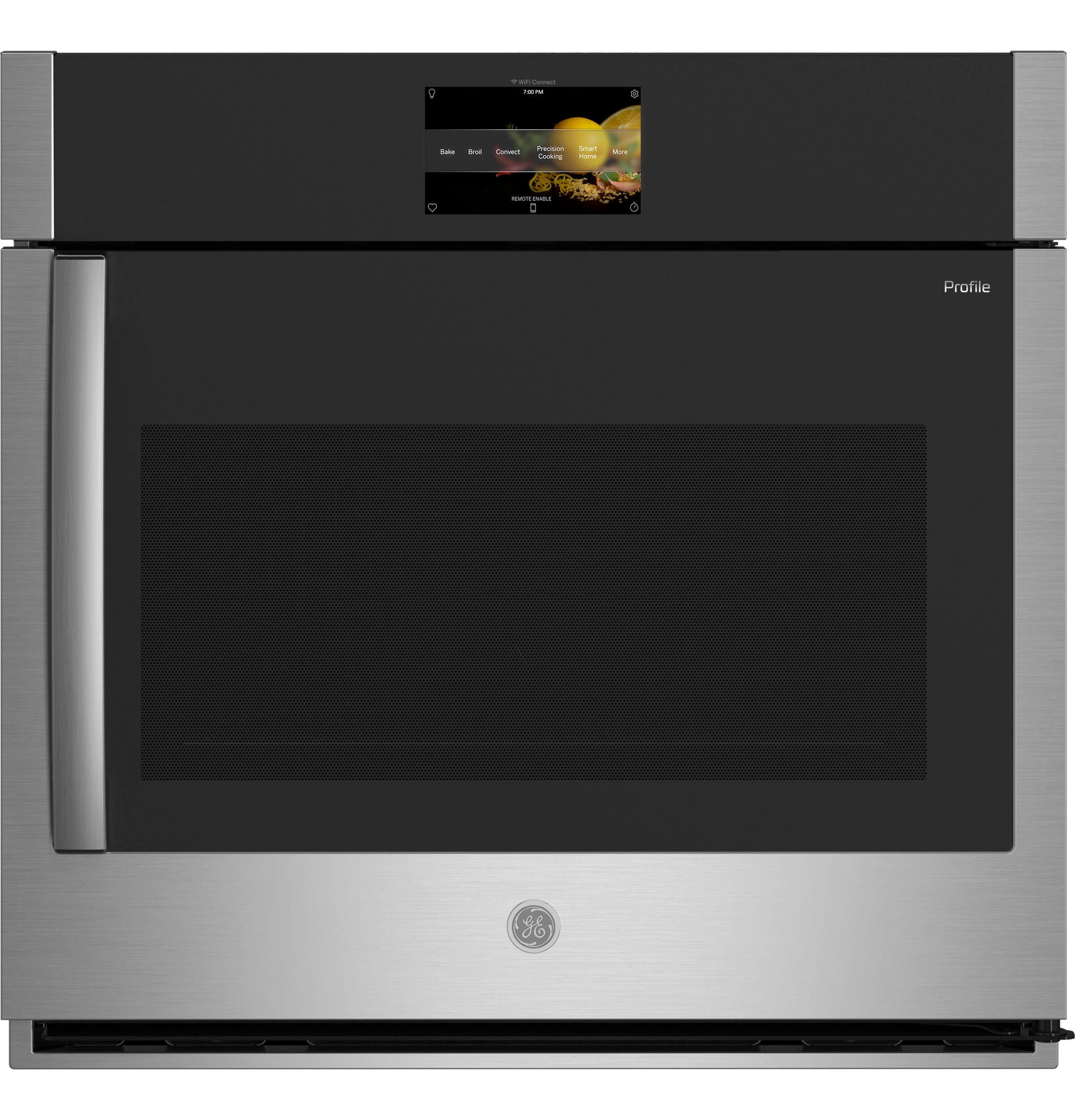 Ge Appliances PTS700RSNSS Ge Profile™ 30