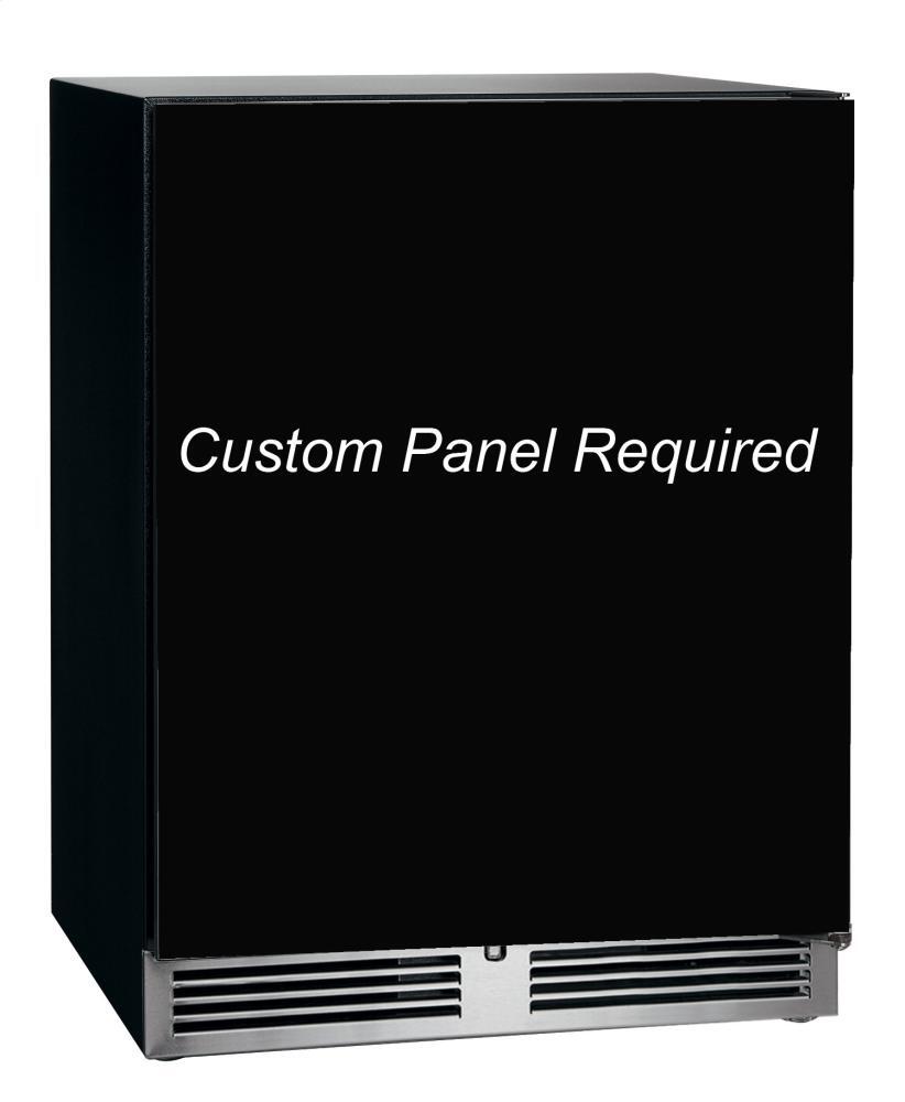 Perlick HA24BB42R 24" Ada Compliant Beverage Center