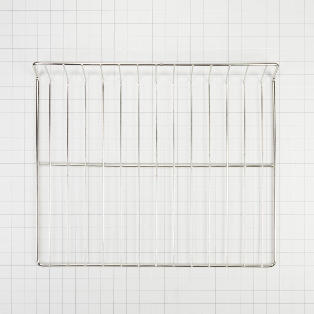 Jennair 4448716 Range Oven Rack