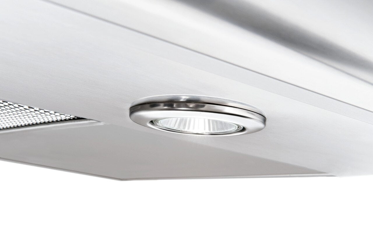 Frigidaire FHWC3040MS Frigidaire 30'' Overhead Range Hood