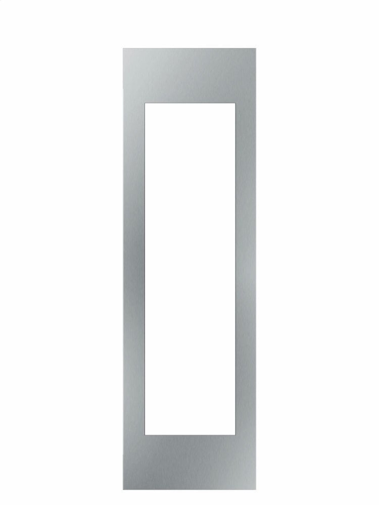 Thermador TFL24IW905 24