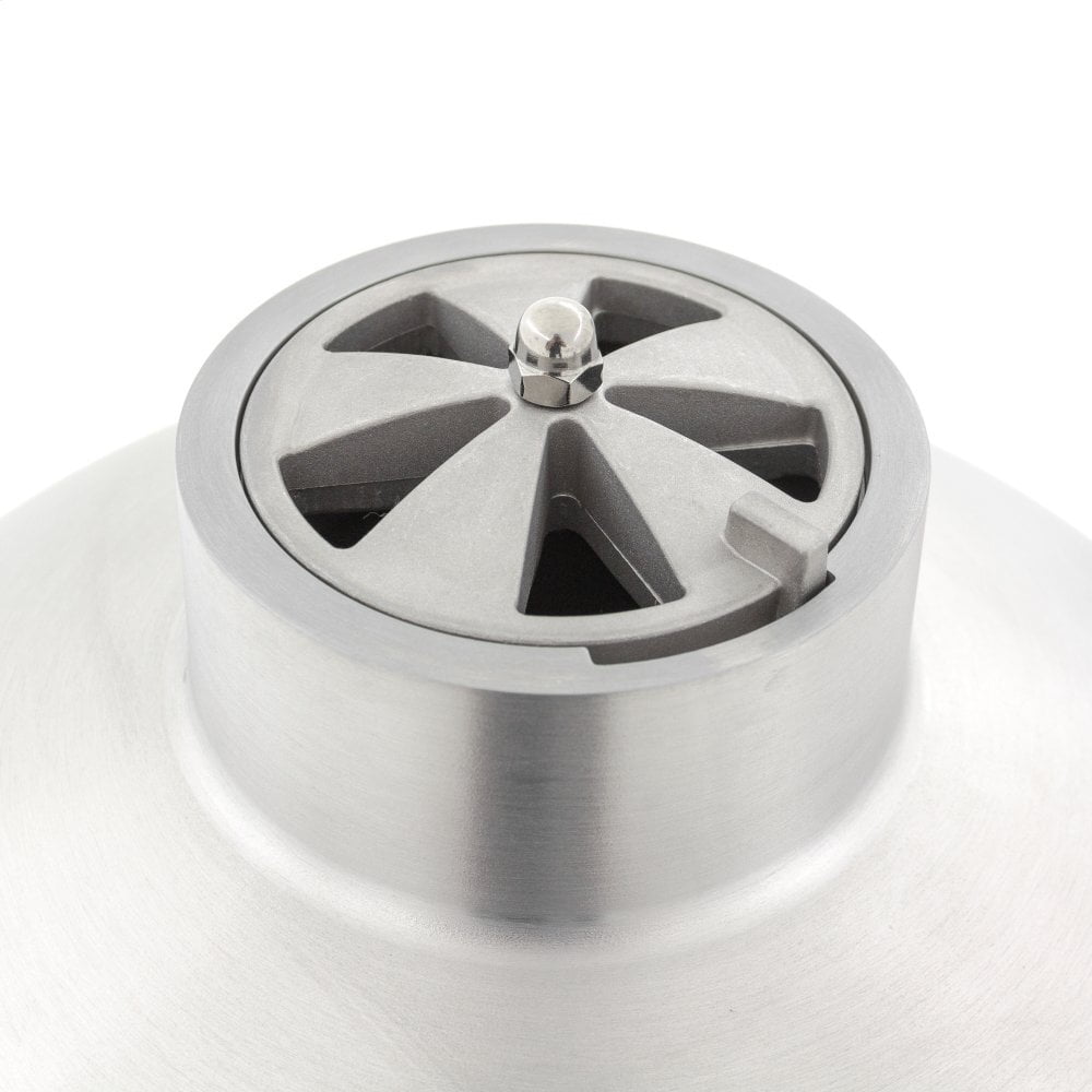 Blaze Grills BLZ20KAMADO Blaze 20" Cast Aluminum Kamado