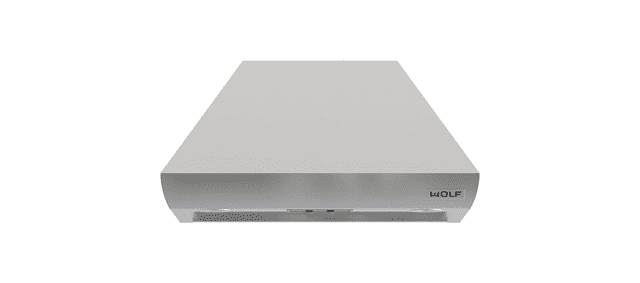 Wolf PWC362418 36