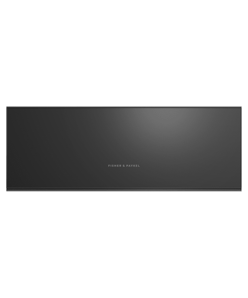 Fisher & Paykel VB30SDEB1 Vacuum Seal Drawer, 30"