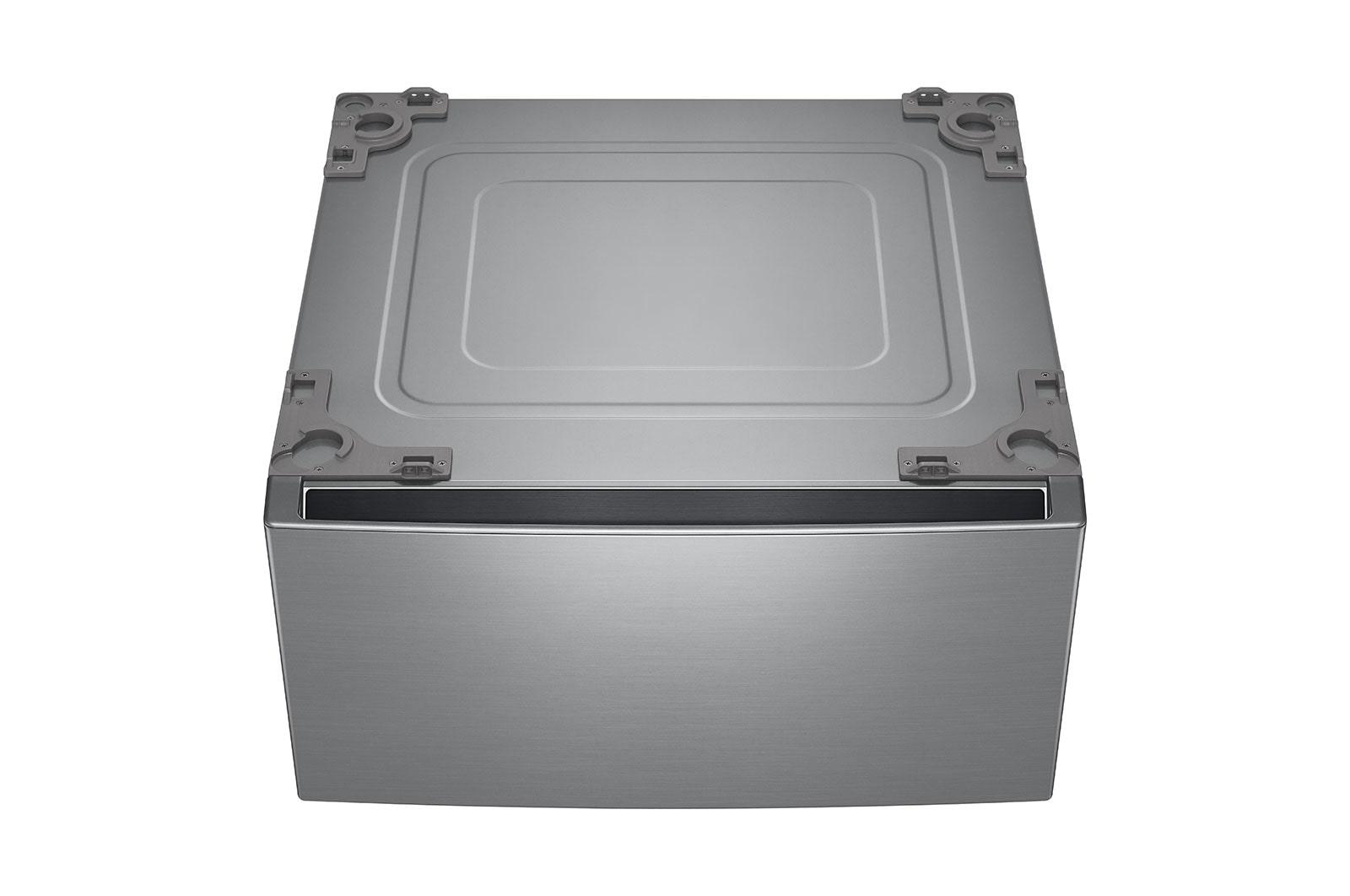 Lg WDP6V Lg 27'' Pedestal Storage Drawer