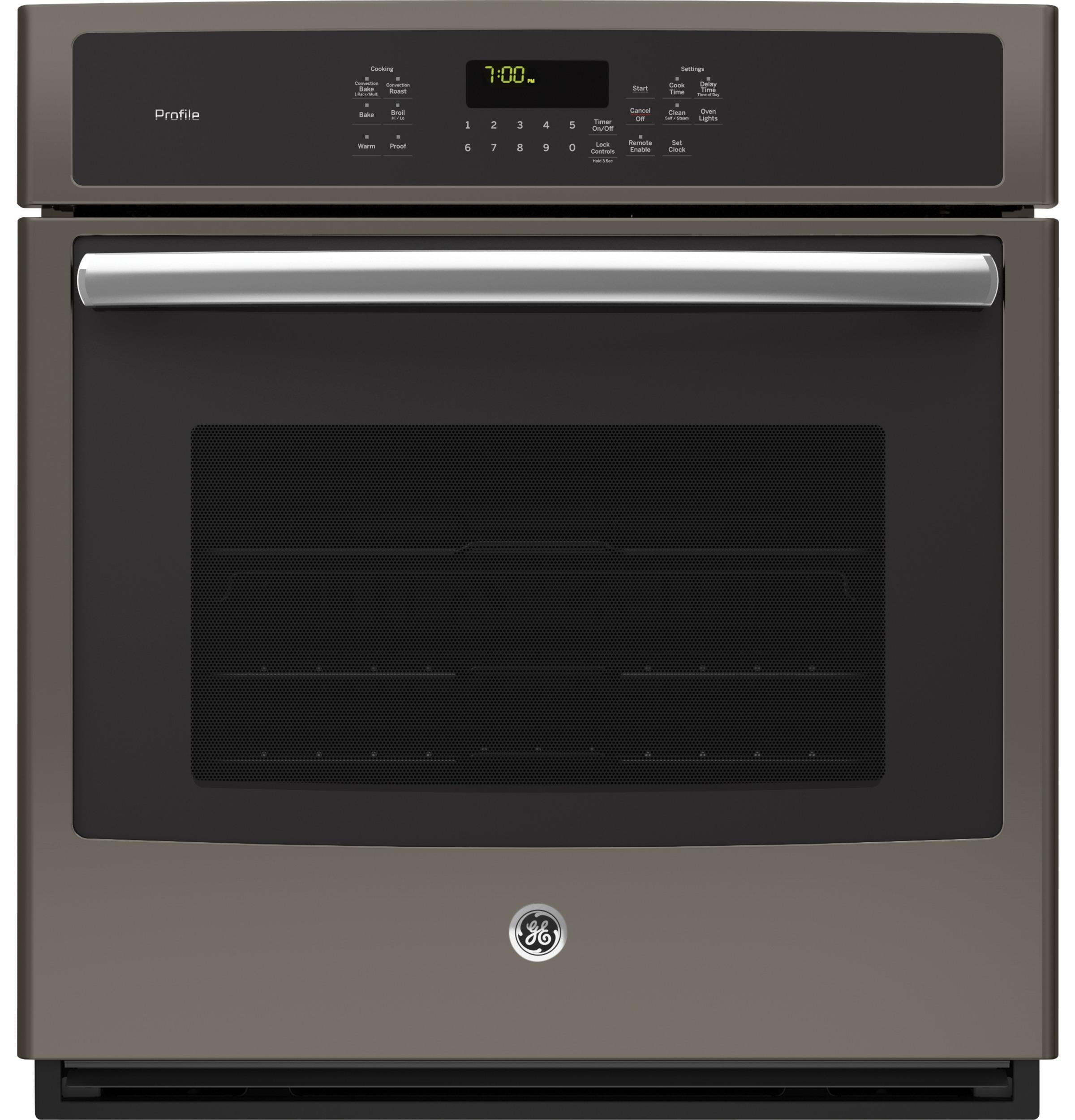 Ge Appliances PK7000EJES Ge Profile™ Series 27