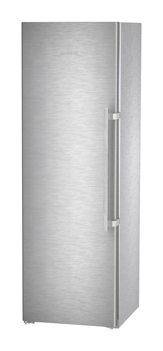Liebherr SF5291 Freestanding Freezer With Nofrost
