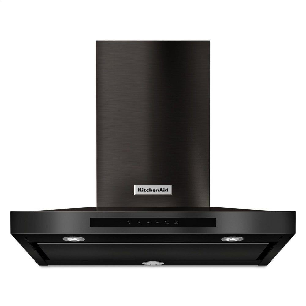 Kitchenaid KVWB600HBS 30