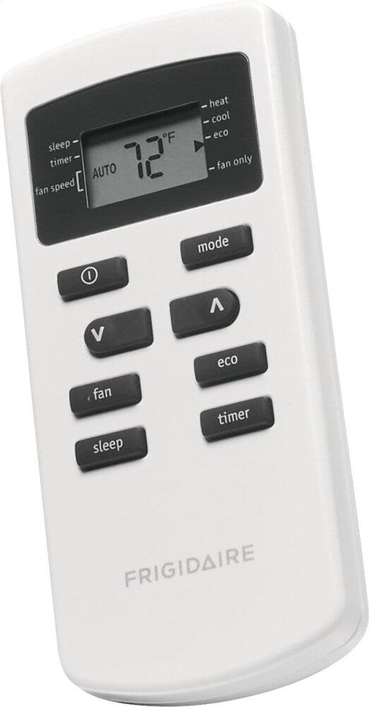 Frigidaire FFTA1233U2 Frigidaire 12,000 Btu Built-In Room Air Conditioner- 230V/60Hz