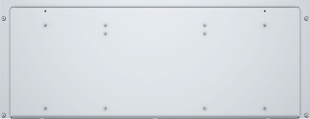 Thermador WD30W 30-Inch Traditional Warming Drawer With Custom Panel Ready