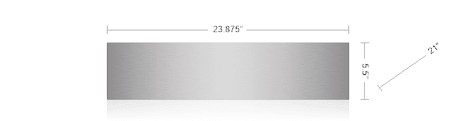 VB30SPEX1