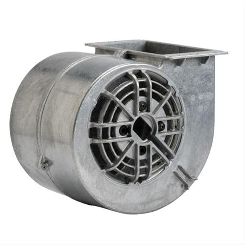 Best Range Hoods P6 650 Max Cfm Internal Blower Module