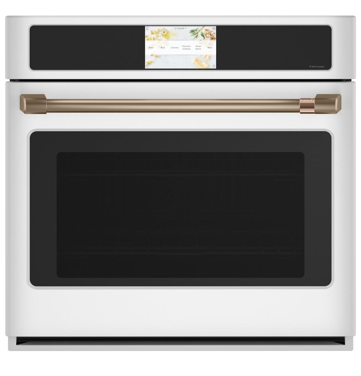 Cafe CTS90DP4NW2 Café™ Professional Series 30