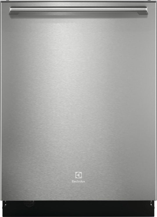 Electrolux EDSH4944BS Electrolux 24" Stainless Steel Tub Built-In Dishwasher With Smartboost™