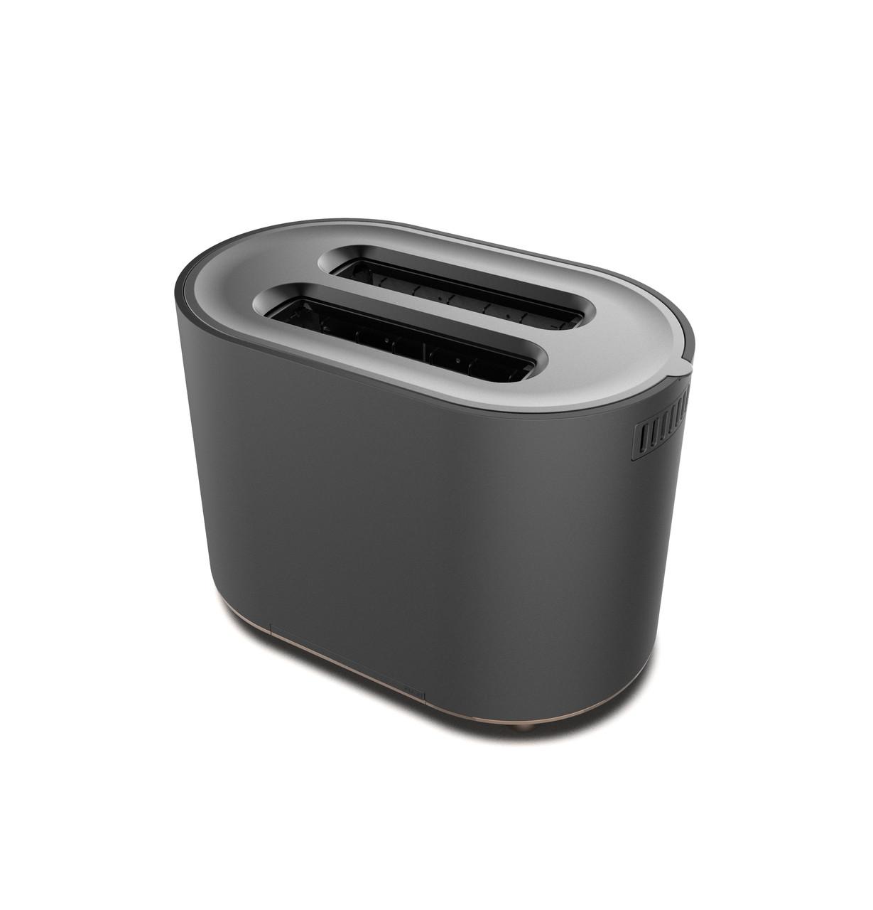 Cafe C9TMA2S3PD3 Café™ Express Finish Toaster