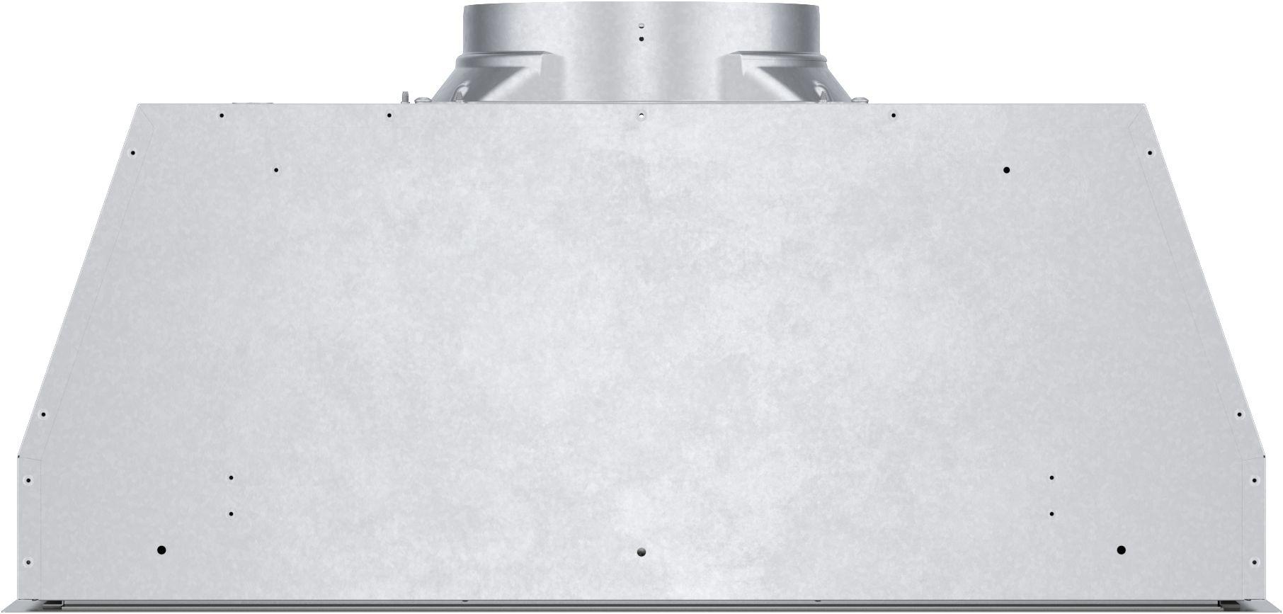 Thermador VCI6B30ZS Custom Insert Stainless Steel Vci6B30Zs