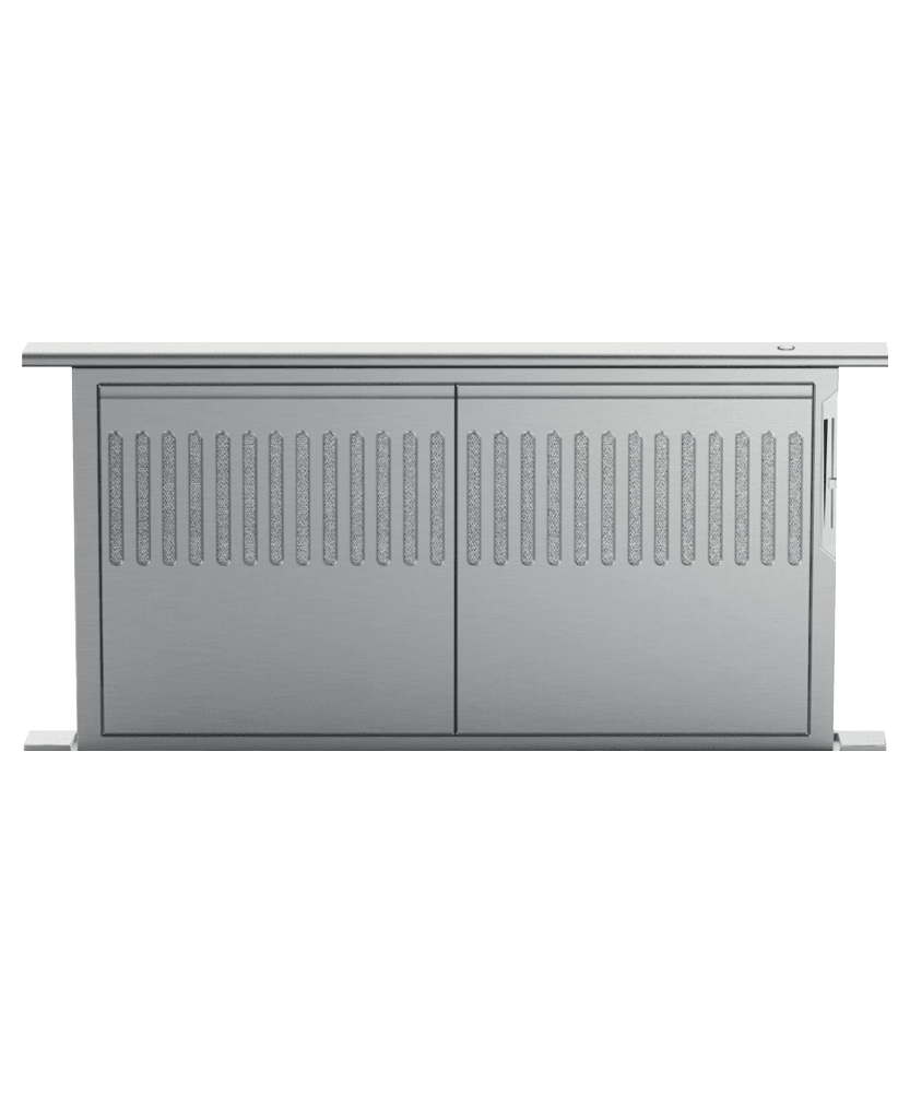 Fisher & Paykel HD30 Downdraft Range Hood, 30