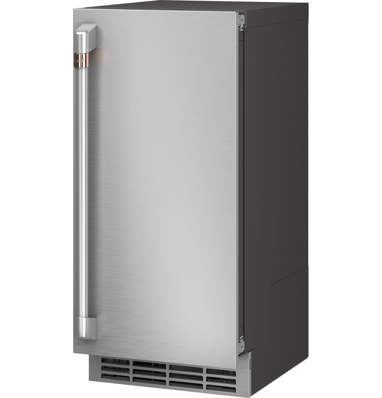 Cafe CK1UP150RS1 Café™ Ice Maker Door Kit