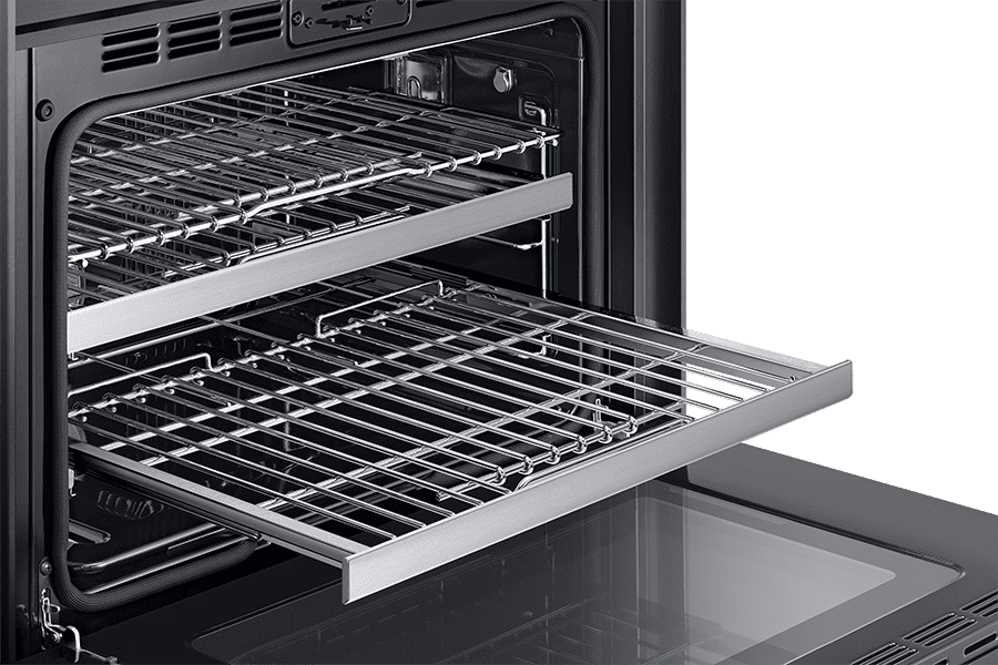 Dacor DOP36M96GPM 36" Pro Gas Range, Graphite Stainless Steel, Liquid Propane