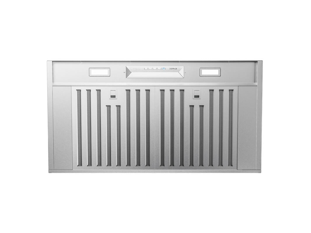 Zephyr AK9546AS 48" Monsoon Mini II Insert