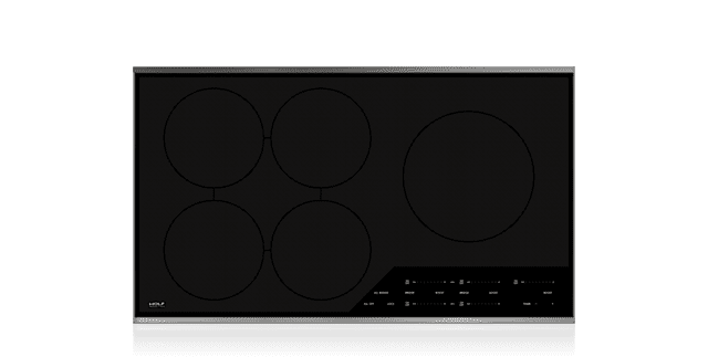 Wolf CI365TS 36