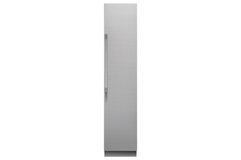 Dacor DRZ18980LAP 18" Freezer Column (Left Hinged)