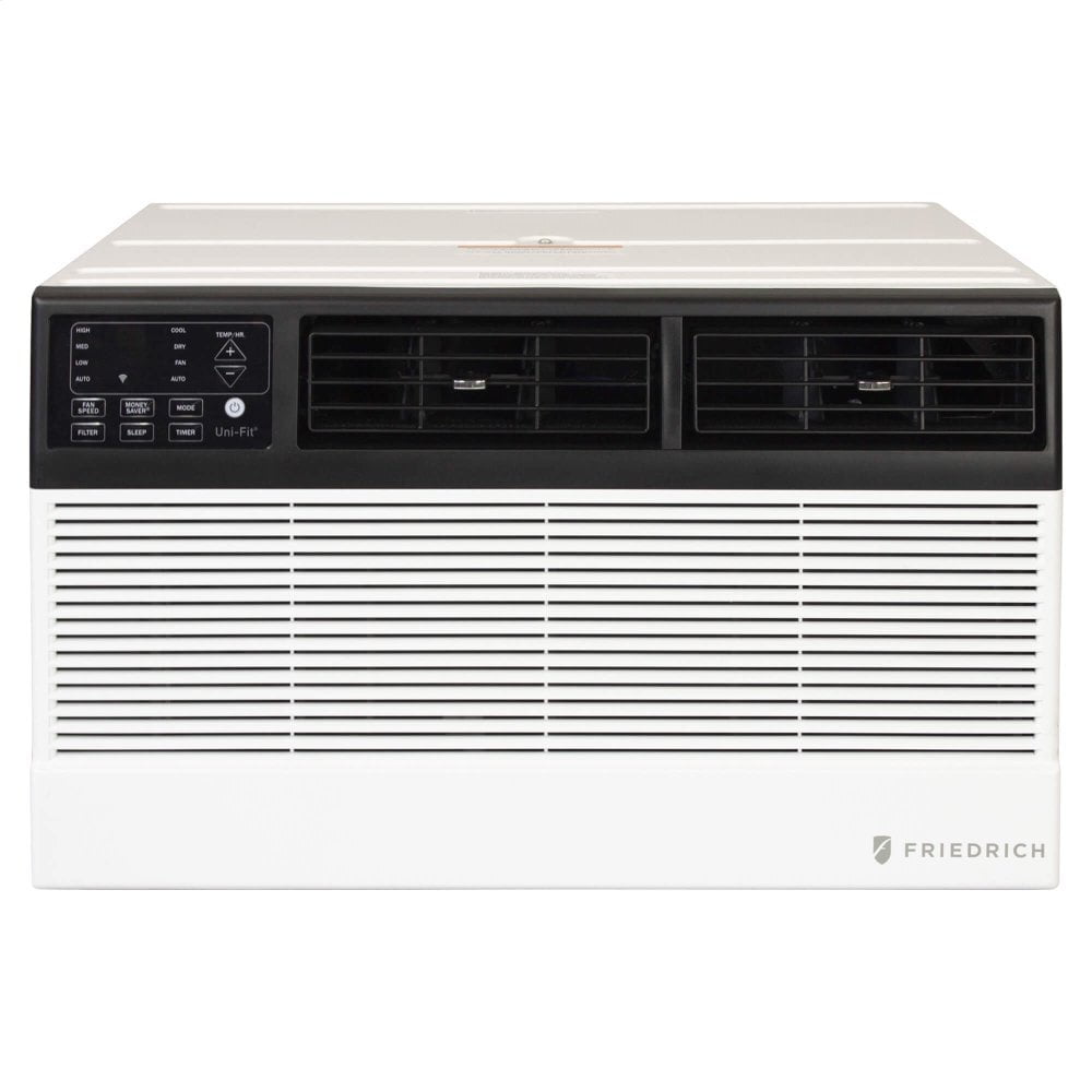 Friedrich UCT08A10A Uni-Fit Uct08A10A