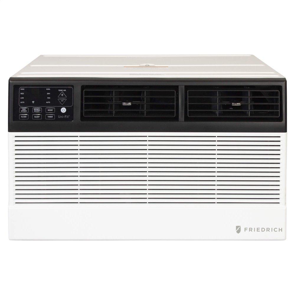 Friedrich UCT12B30A Uni-Fit Uct12B30A