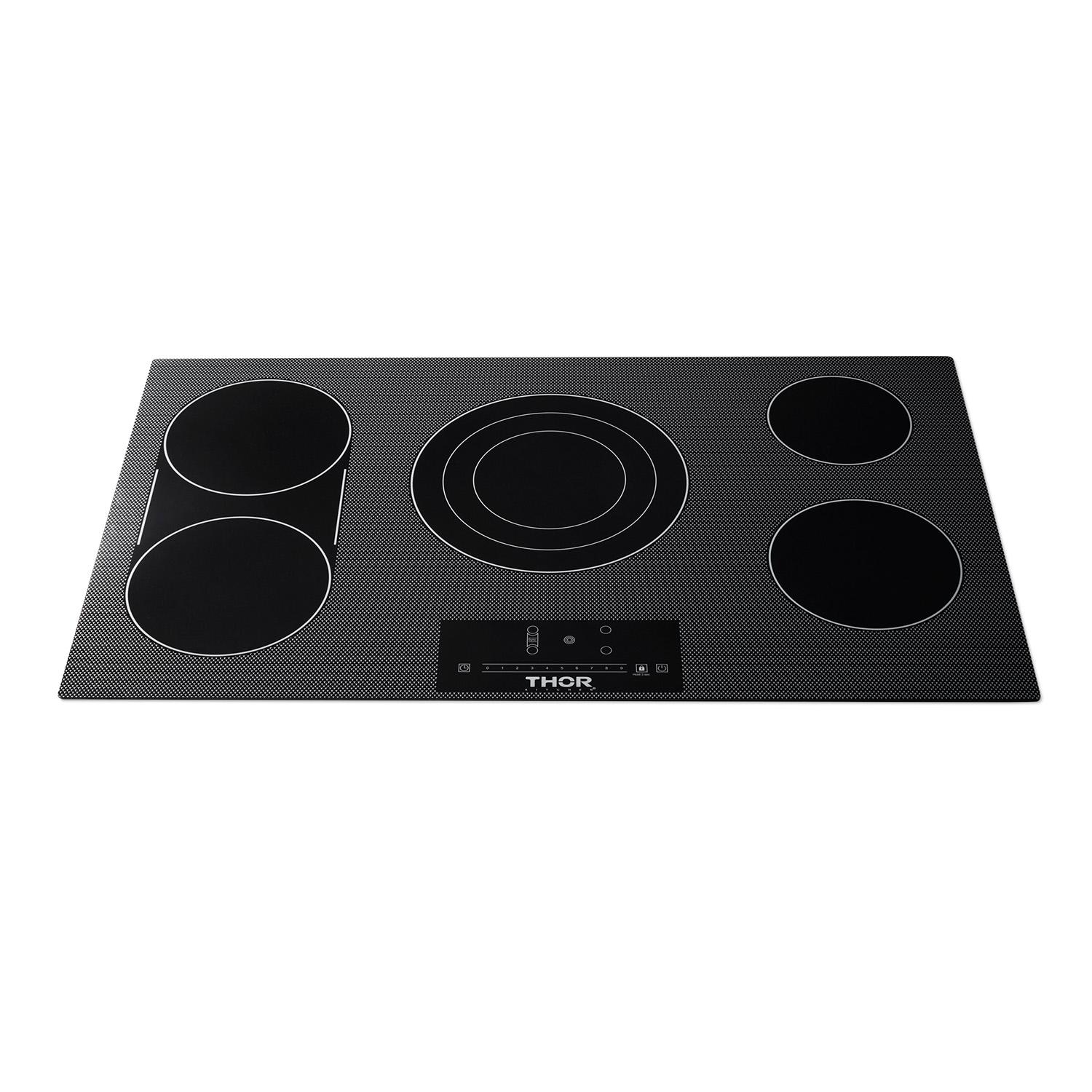 Thor Kitchen TEC36