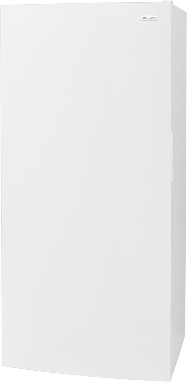 Frigidaire FFFH20F3WW Frigidaire 20.0 Cu. Ft Upright Freezer