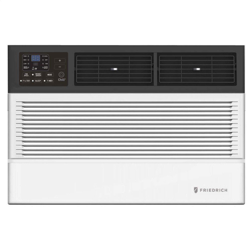 Friedrich CCW18B30B Chill Premier Ccw18B30B
