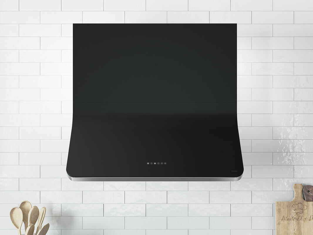 Zephyr DHZM90AMWX 36" Horizon Wall