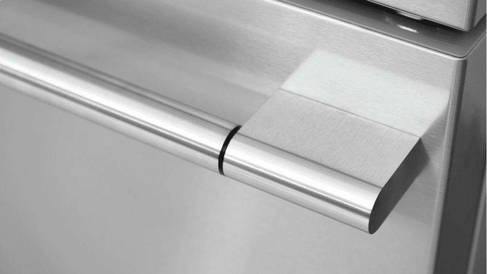 Fulgor Milano F6FBM36S1 36