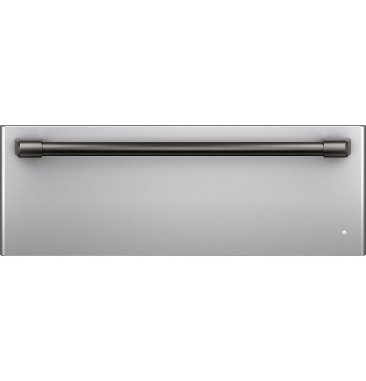Cafe CTW900P2PS1 Café™ 30" Warming Drawer