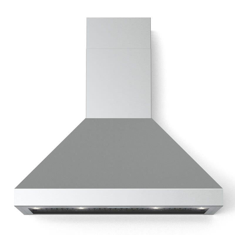 Verona VECHW48GSS Designer Series 48