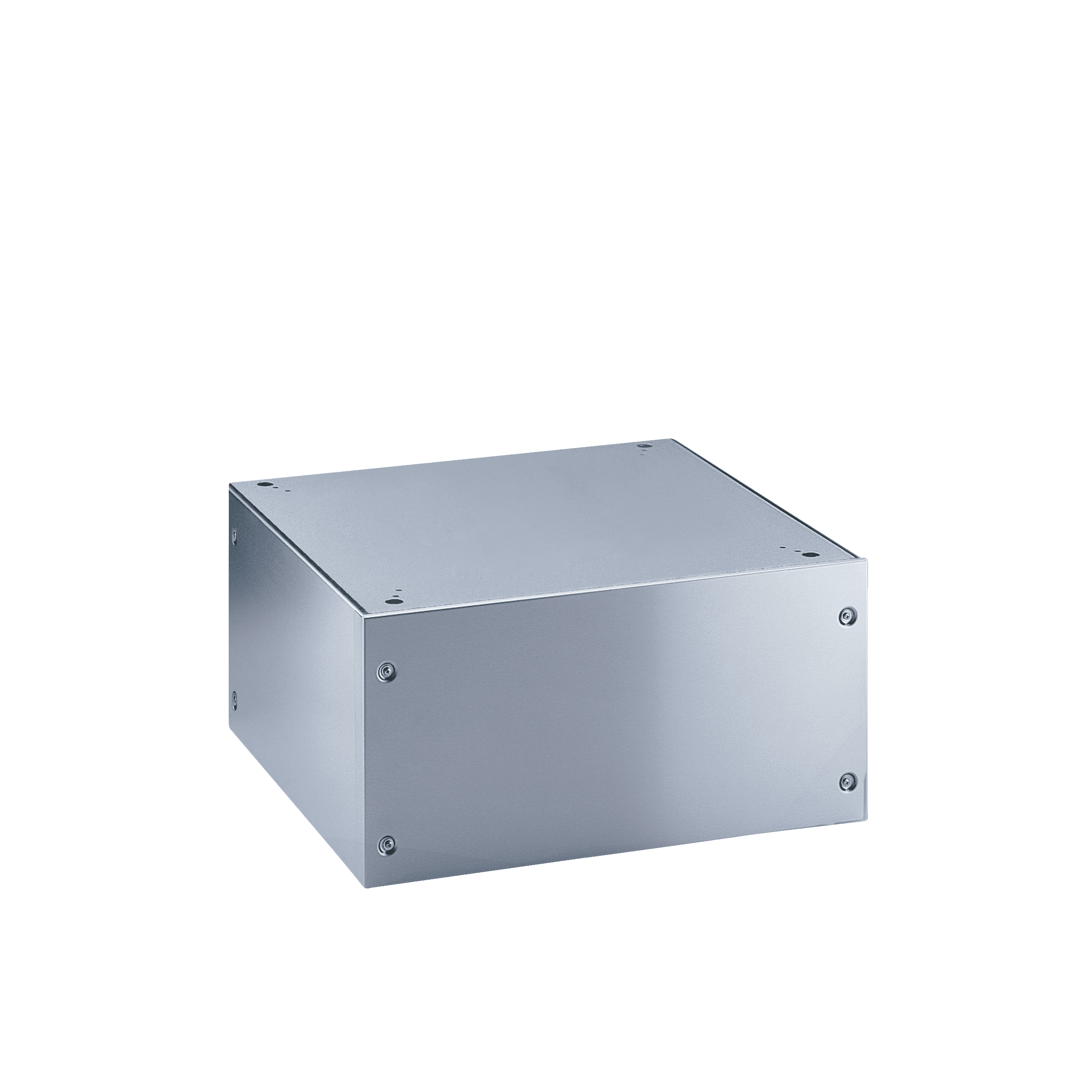 Miele APCL005 Apcl 005 - Box Toe-Kick, 11 13/16