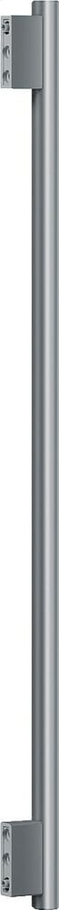 Thermador MS36HNDL20 36" Masterpiece Handle New