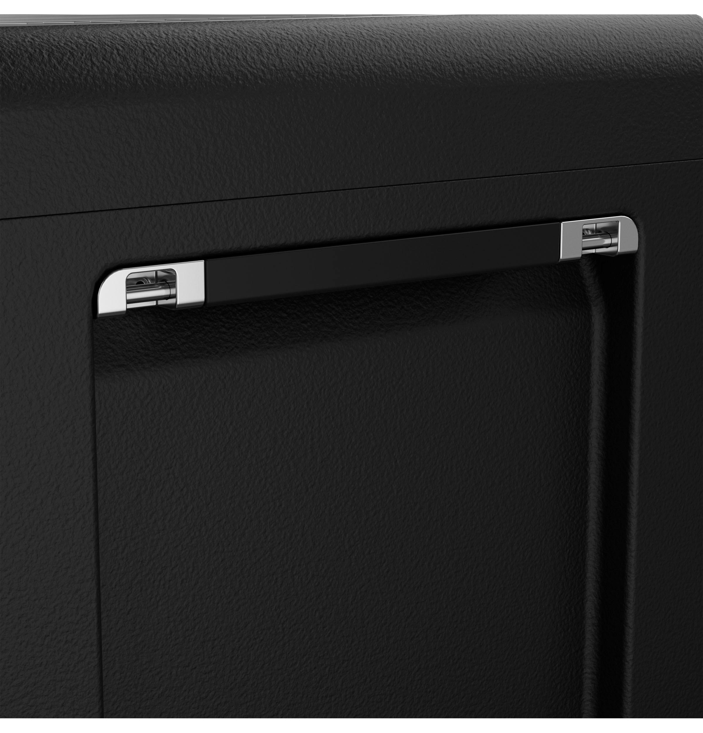 Ge Appliances PRV02ATTBB Ge Profile™ Electric Cooler