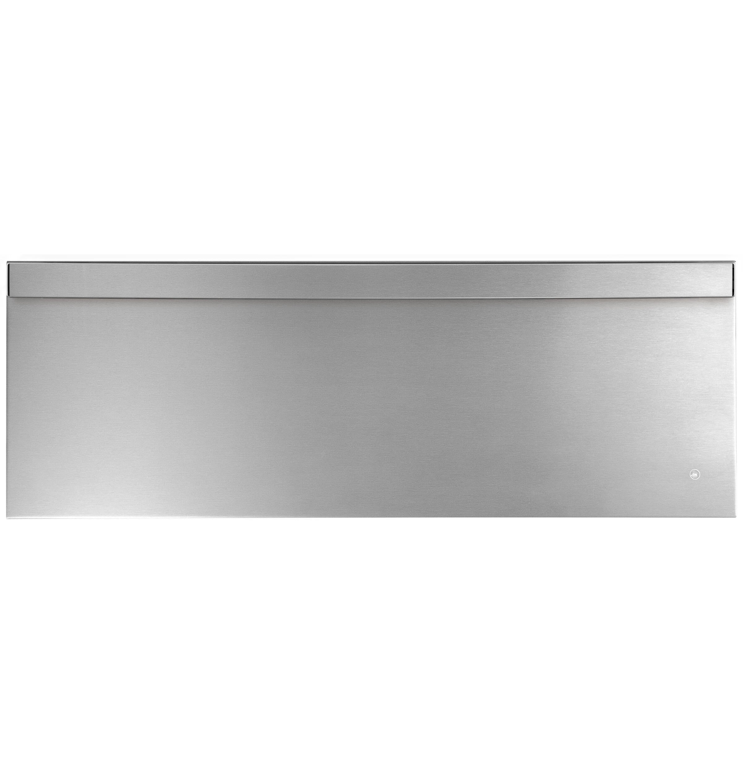 Ge Appliances PKW7000SPSS Ge Profile™ 27" Warming Drawer