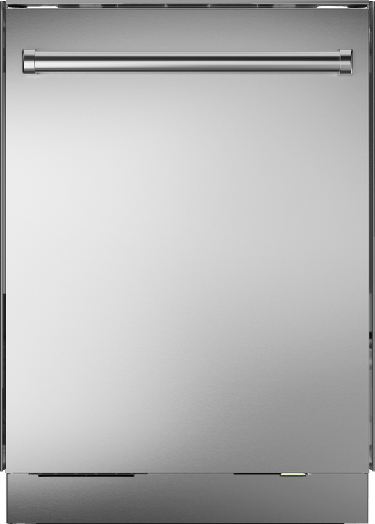 Asko DBI564PHS Dishwasher