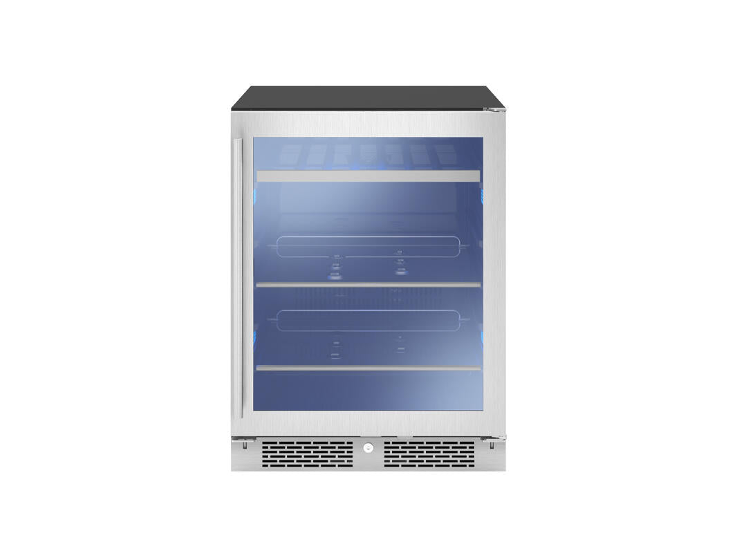 Zephyr PRB24C01AGADA 24